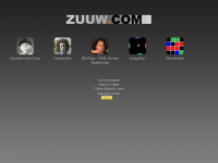 zuuw.com