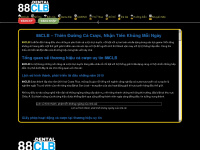 88clb.dental