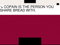 Copain.at