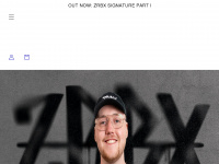 Zarbex.shop