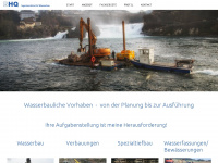 Bhq.ch