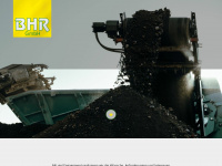 Bhr-aachen.de