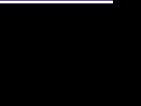 Localseo-agentur.de