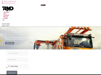 Rmd-kanaltechnik.de