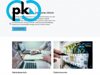 Pkzh.org