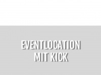 eventlocation-stadion-lohmuehle.de Webseite Vorschau