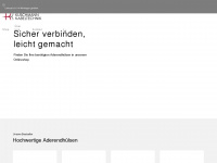 shop-kuschmann.de Webseite Vorschau