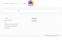 Motiv-hintergrund.de