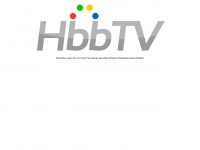 pitv.ch Webseite Vorschau