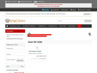 Style-and-tools.de