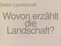 salonlandschaft.com Webseite Vorschau