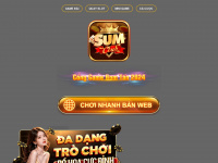 Sumclub.ceo