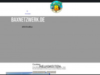 Baxnetzwerk.de