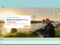 Evl-leverkusen.de