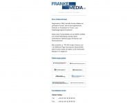 franke-media.net Thumbnail