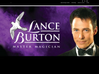 Lanceburton.com