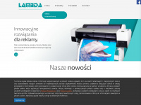 lambda.pl