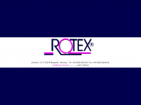 Rotex-online.de