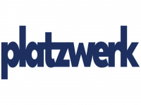 platzwerk-allgaeu.de Webseite Vorschau