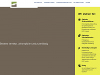 Sportplatz-beleuchtung.ch