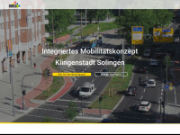 Imk-solingen.de