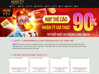Aog777.fyi