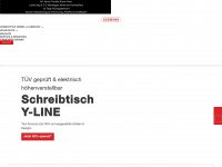 assmann-home.com Webseite Vorschau