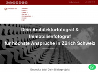 art-on-tour.ch Webseite Vorschau