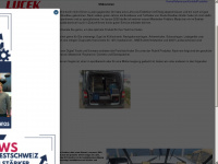 Boot-elektrik.ch