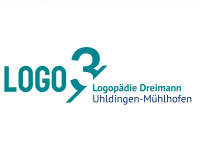 logodrei.de Webseite Vorschau