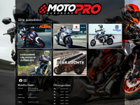 Moto-pro.de