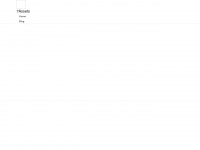 7assets.app