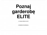 gtv.com.pl Webseite Vorschau