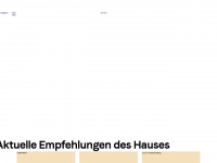 Materialbuffet.de