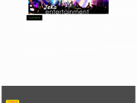 Dj-jeka.de