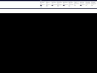 Bjhnk.net
