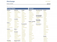 6backpage.com