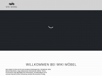 Wikimoebel.de