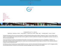 Vkk-bw.de