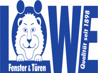 karriere-loewe-fenster.de Webseite Vorschau