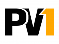 pv1.de Webseite Vorschau