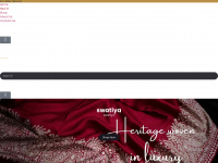 Swatiya.com