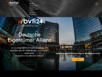 Bvfi24.de
