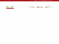 Autodokta.at