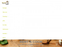 Rent-a-cook-bonn.de