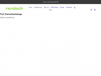 rendech.com