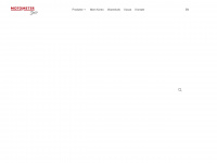 Motometer.shop