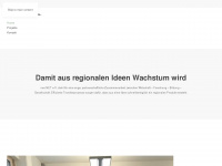 neo-net-verein.de Webseite Vorschau