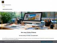 Homepages-riedel.de