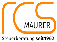 karriere-rcs-maurer.de Webseite Vorschau